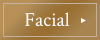 facial