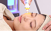 facial2a-02