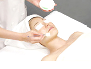 facial2aQ-02