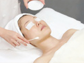 facial2aQ-03