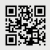qr_and